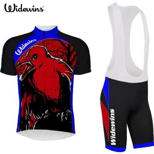 Custom Cycling Clothing OEM Bike Wear Cycling Jerseys Ropa Ciclismo DIY Bicycle Clothes keep yuor open till morning light 5520