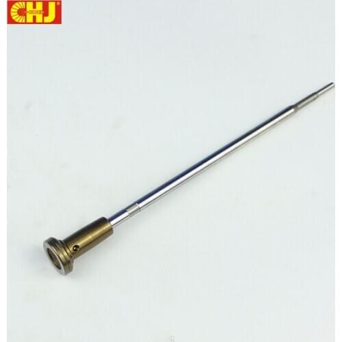 CHJ common rail control valve F00VC01315 factory direct sale high quality