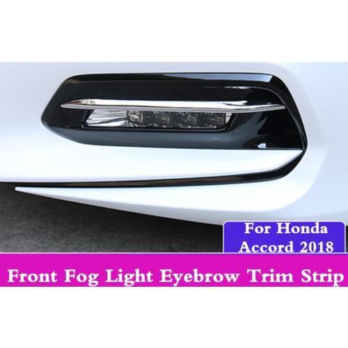 Хромированные накладки Kumansi China At AliExpress