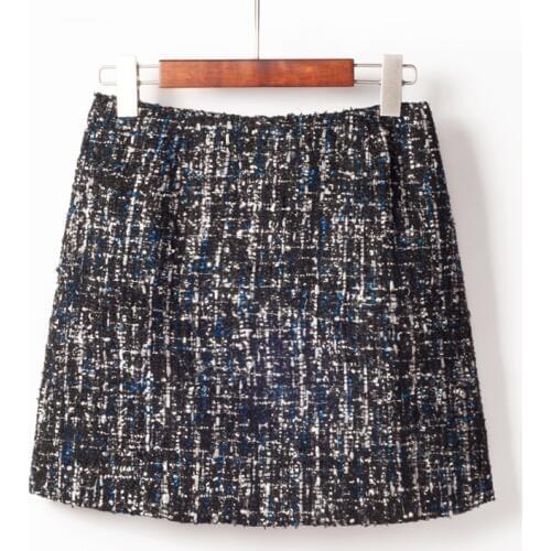 Lava Tincto Pencil Skirt