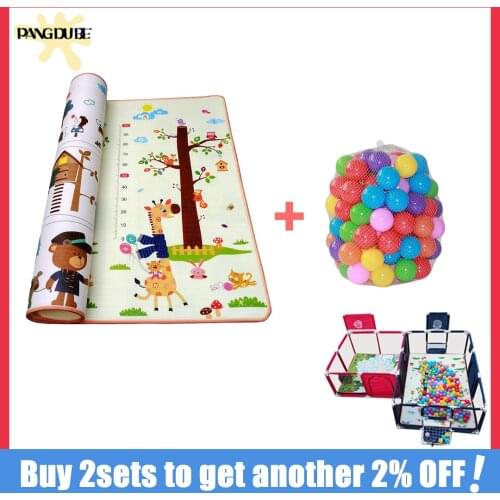 100 Pcs/lot 5.5cm/7cm Ocean Ball Soft PE Ball Pit for Ball Pool Eco-Friendly Ocean Wave Ball for Baby Playpen Tent Kid Toys