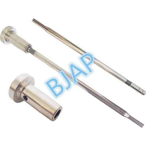 Injector Valve Set F00RJ02056 F 00R J02 056 for Injector 0445120142 0445120310