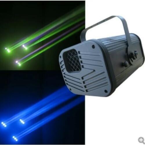 2016 New stage effect light 2r sniper dj scanner disco stage party studio KTV lights ,14 colors + white,17 Figure + white iris