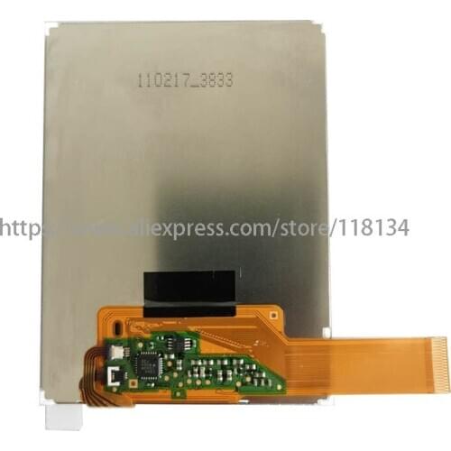 New 3.5inch LCD Digitizer with Touch Panel Screen For Datalogic Falcon X3 (3rd version)
