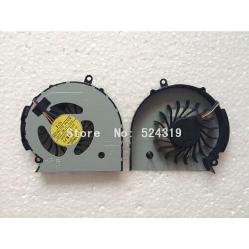 New Original Laptop CPU Fan for HP 17-D 14 15 15-d013TX 14-D F113