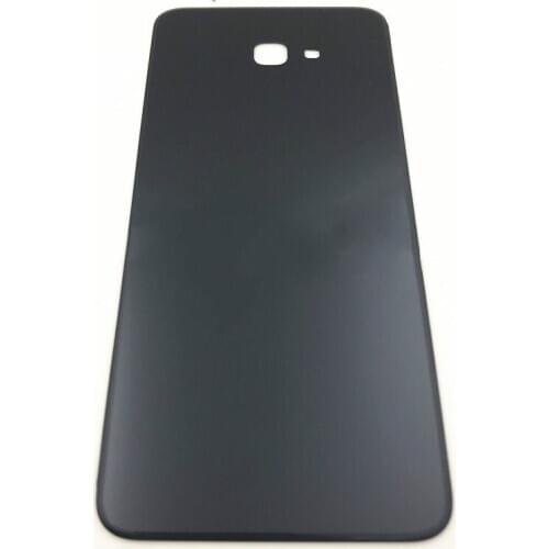 New For Samsung Galaxy J4 Plus 2018 J415 J415F SM-J415F Back Battery Cover Rear Door Panel Housing Case Repair Replacement Part