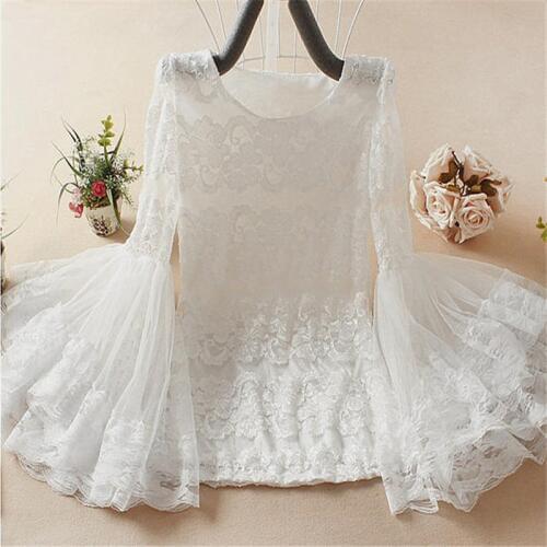 Удлиненные блузки SexeMara China At AliExpress