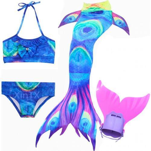 XinTX Cosplay Costumes