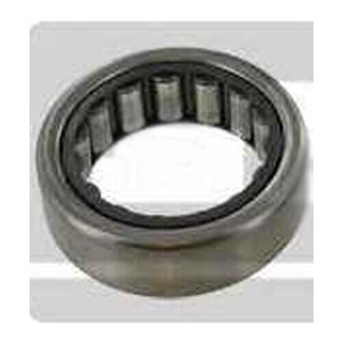 CAR rear wheel bearing 2007-2009ch rys le rh g-ch rys ler as pen rear wheel bearing shaft head bearing half shaft bearing