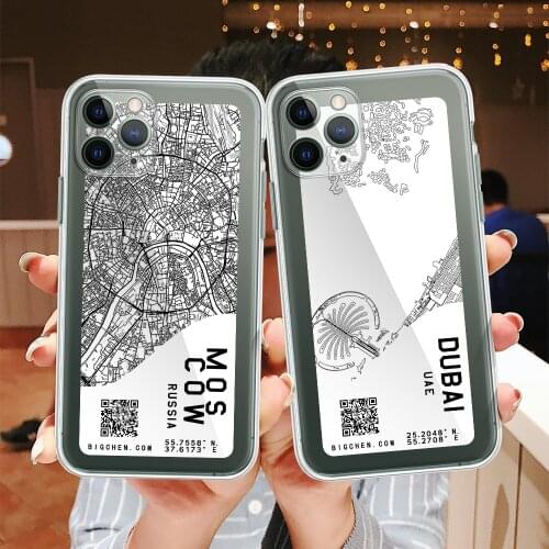 BigChen IPhone 6s