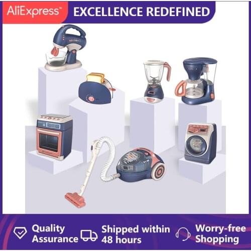 Детская кухня DZ China At AliExpress