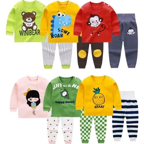 Friendmily Products For Mothers And Babies