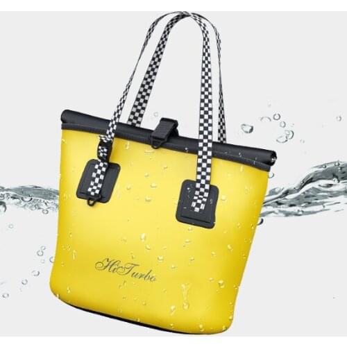 Экспедиционные рюкзаки Hiturbo China At AliExpress