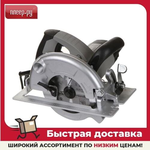 Интерскол Electric Saws