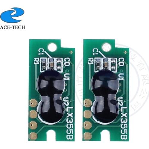 106R02723 106R02722 toner chip for Xerox Phaser 3610 WC3615 cartridge reset 106R02721 106R02720 106R02732 106R02731 106R02724