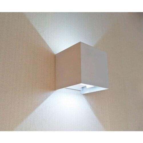 Kink Light Street Lighting