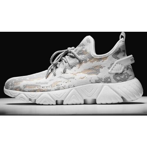 Summer sport mens lightweight blade streetwear Sneakers zapatos hombre Shoes sandalias slip breathable zapatillas comfortable