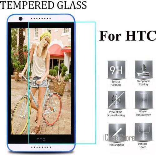 Mksup Phone Cases HTC Desire 630