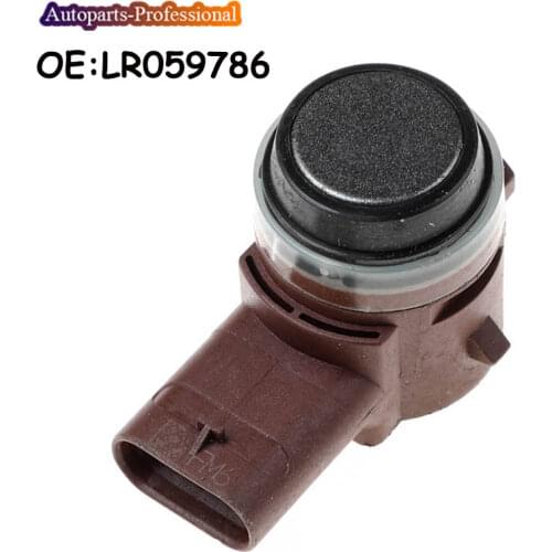 New PDC Parking Sensor For Land Rover Discovery Range Rover Velar Evoque LR059786 LR093844/HK83-15C868-AA/JK8315C868BC