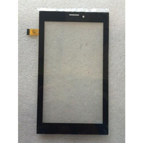 New touch screen panel Digitizer Glass Sensor MT70326-v1