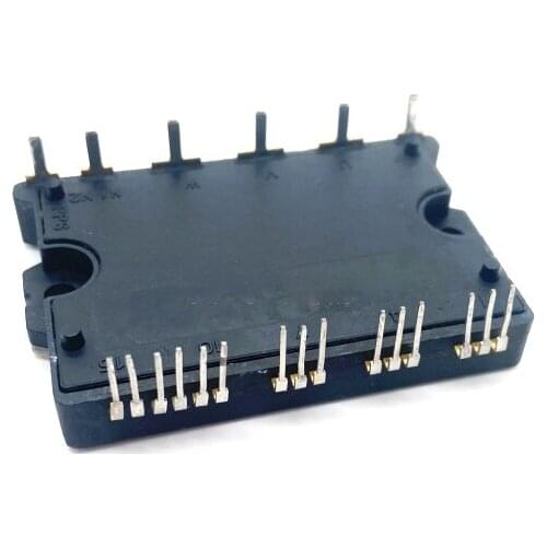 6MBP20RH060-50 Original, Can Provide Test, 1 Year Warranty