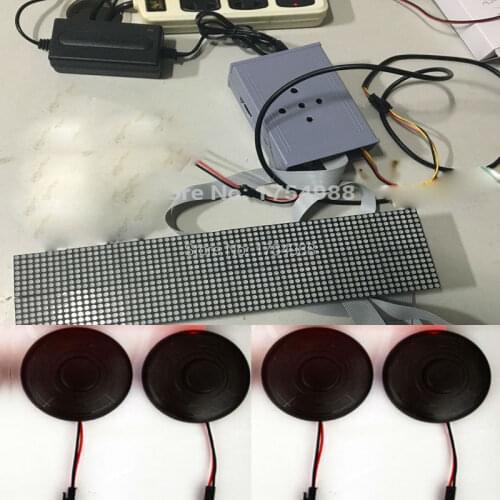 Room escape prop dance props dance as the setting way to unlock real life escape room game Takagism game adventurer prop