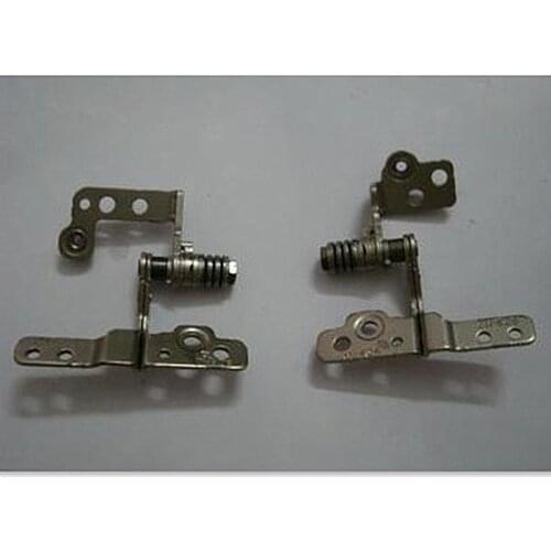 Laptop LCD Hinge bracket For Samsung 300E4X 300E4C 300E4A 300E43 3430EA
