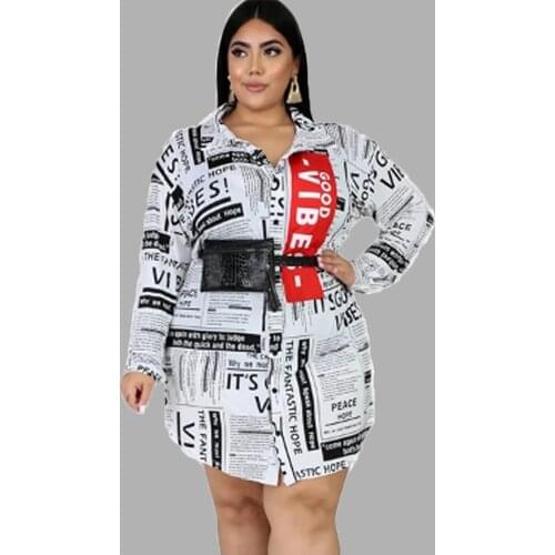 Somoshein Women's One-piece Swimwear