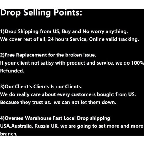 Special Link 8 of 3D LED Lamp For UK Friend