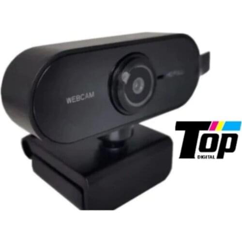 TOP Webcams
