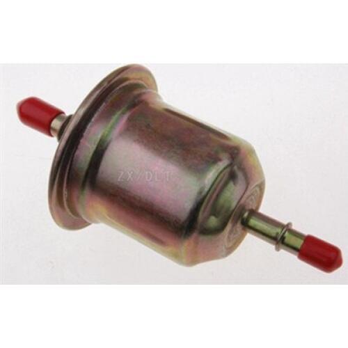 FUEL FILTER FOR BYD F3 F3R BYDF3-1105110 17.03.0400F3008 10242721-00 BYD8121003-A