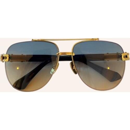 Мужские солнцезащитные очки TULX China At AliExpress