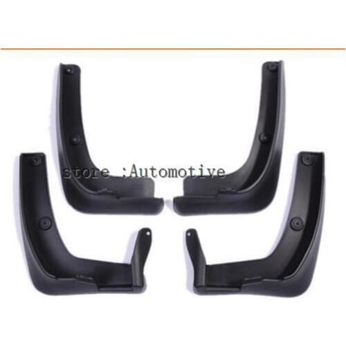 Top Quality! Rear Trunk Security Shield Cargo Cover Fit For KIA Sportage 2013 2014 2015(Black, beige)