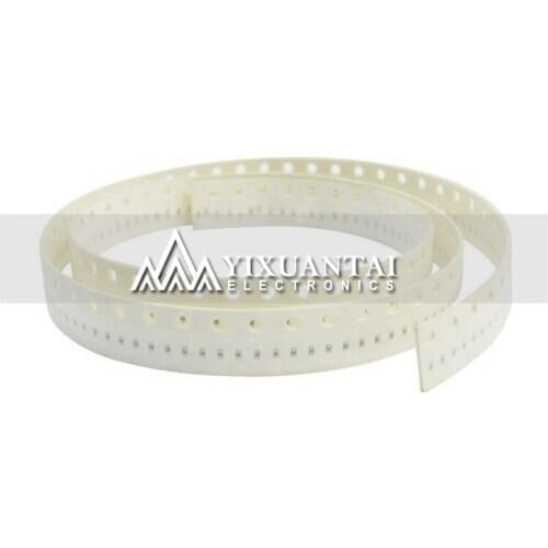 YIXUANTAI Passive Components