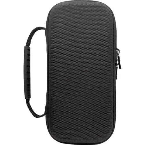 Protection Case For gpd WIN 3 5.5 Inch Handheld Game Console Gaming Laptop