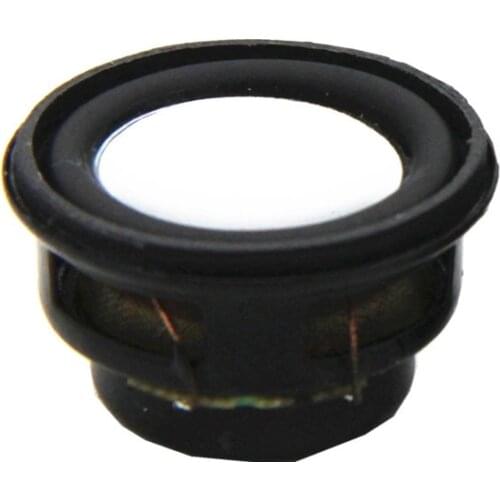 1PC 27MM Speaker 4 Ohm 3W Bass Multimedia Speaker Small Speaker 4R3W Magnetic Speaker with High Quality