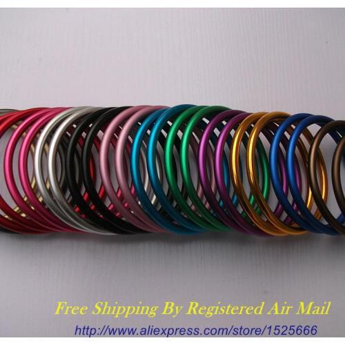 Free Shipping 10pcs/5pairs 3" Large Size Comfortable Ring Sling Rings Wrap Sling for use in baby slings