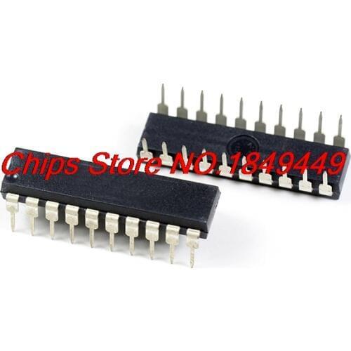 65C1154 74ABT573 74ABT623 74AC11257 74AC244 74AC373 74AC573 74ACT245 74ACT373 74ACT541 74ACT573 74AHC244 74AHC373 74AHC573 74AHC