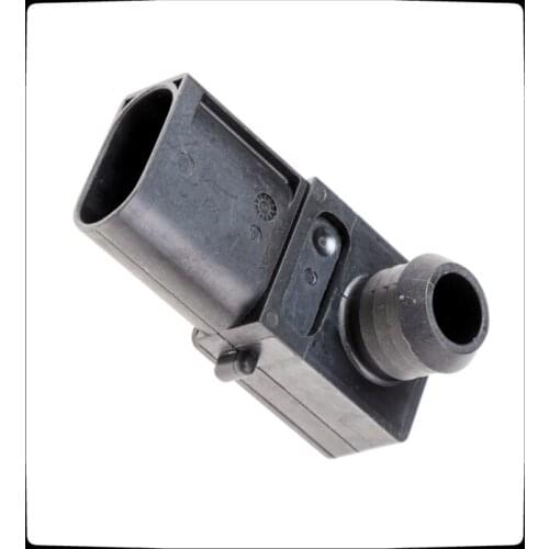 SHENGFENGHUA Auto Parts Brake Pressure Sensor OEM 34336786746 6786746-01 678674601 13626786746 34336875605 6786746