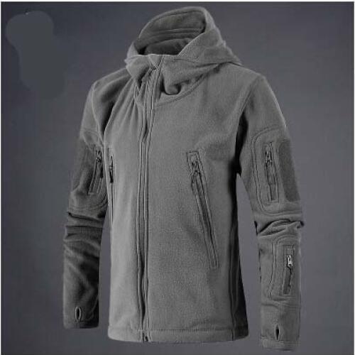 Туристические куртки Buus Bvillaba China At AliExpress