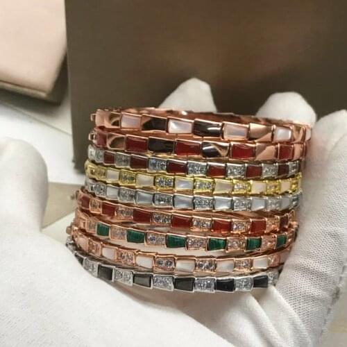 CirGen Bracelets