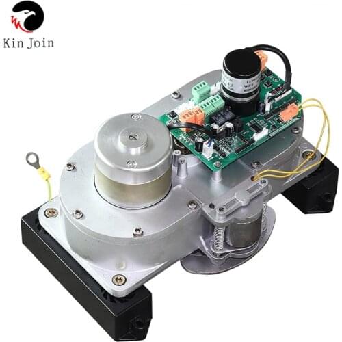 Access Control Counter Tripod Turnstile Fully Automatic Control System Movement Parts