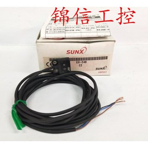 EX-24B 100% new and original