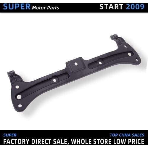 Headlight Bracket Headlamp Head Light Lighting Lamp Fairing Fixed Stand For Kawasaki ZX-10R 2008 2009 2010 ZX10R 08 09 10 year