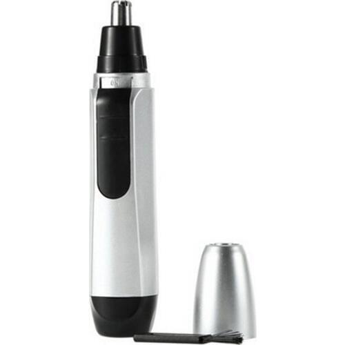 ICOCO Goods For Beauty And Health