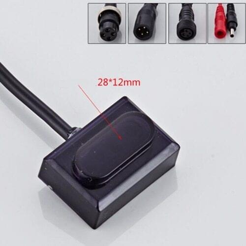 Infrared Auto Urinal Motion Sensor