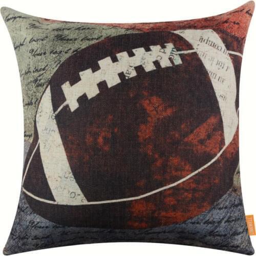 LINKWELL Cushion Covers