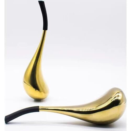 Массажные инструменты Meancere China At AliExpress