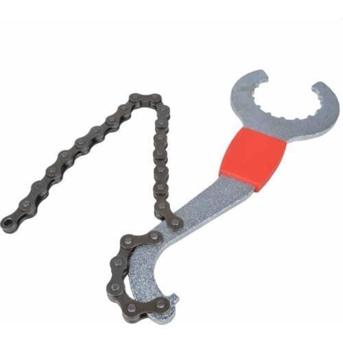 Торцевые ключи MEIJUN China At AliExpress