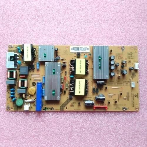 New LS49AL88A92 LS49A92 Power Board SHG4906A-201E 0094005588A